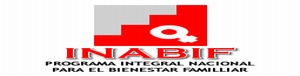 partner 5