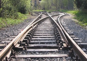 blog image 2