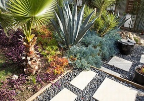blog image 3