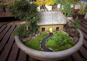 blog image 4